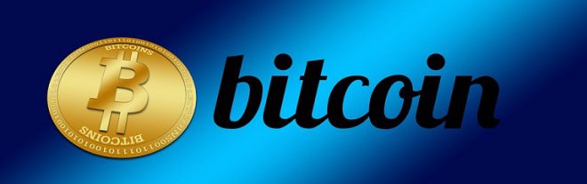 What Are The Benefits Of Bitcoins Here Are 7 Interesting Benefits