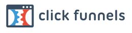 is Click Funnels a Scam is Click Funnels a Scam