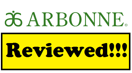 Arbonne