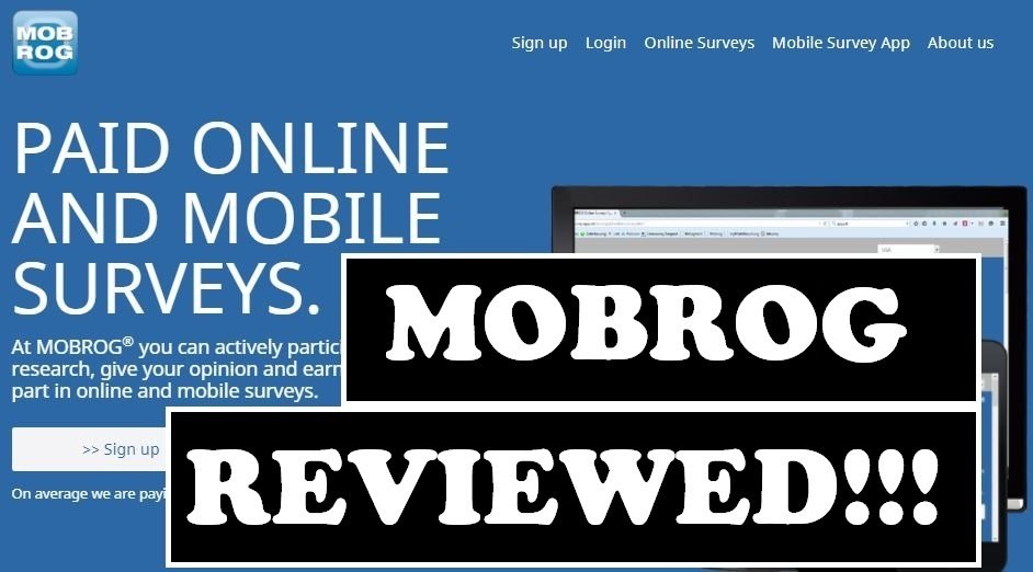 is-mobrog-a-scam is-mobrog-a-scam