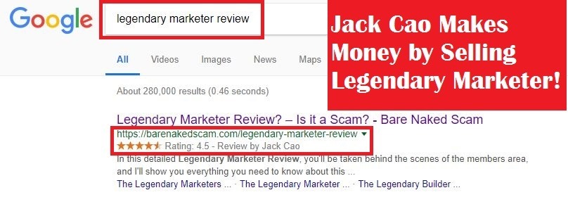 legendary marketer review legendary marketer review