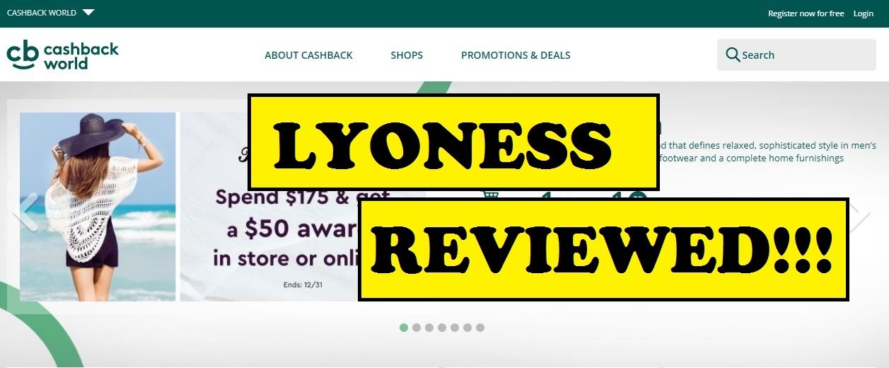 lyoness-MLM-Review-2