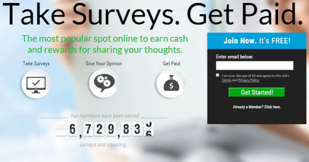 Is-Mike-Make-Money-System-a-Scam or legit