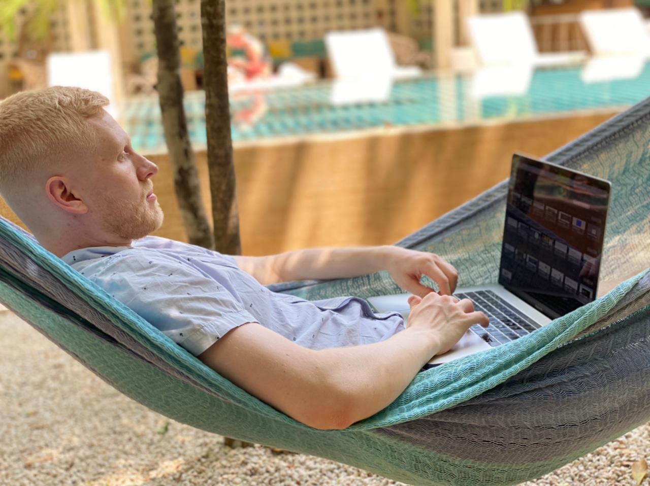 Digital Nomad lifestyle (1) copy