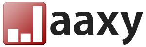 jaaxy_logo_