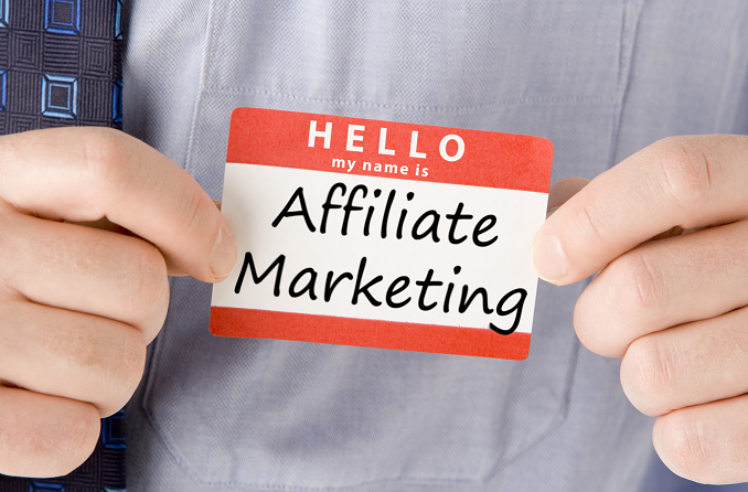 Affilorama affiliate program review