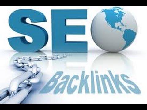 Are Backlinks Bad