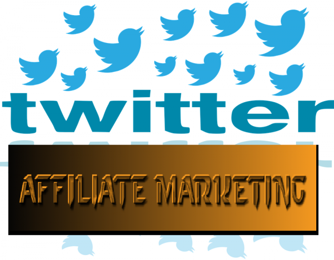 How to Use Twitter for Affiliate Marketing