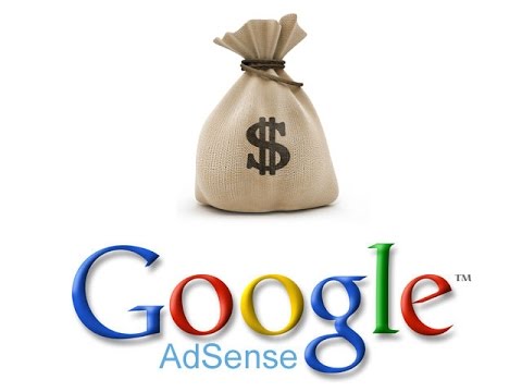 I Google Adsense any good