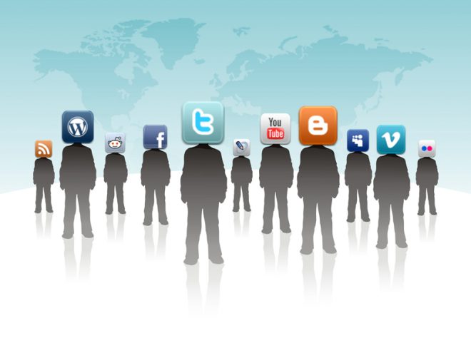 What is The Best Social Media Marketing Tool