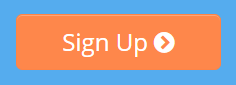 sign up