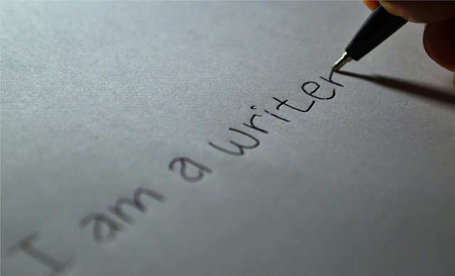 How to Become a Good Content Writer