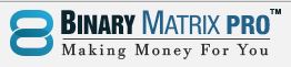 Is Binary Matrix pro a scam