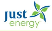 Just Energy Review