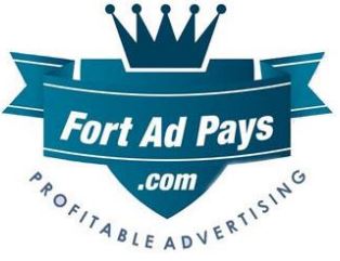 is Fort Ad Pays a scam