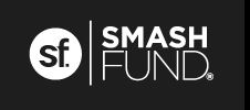 Is Smashfund Legit