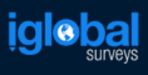 What is Iglobal Surveys