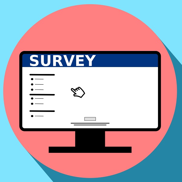 Are Online Surveys Worth It No No No Your Online Revenue - are online surveys worth it