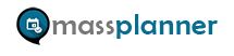 MassPlanner reviews