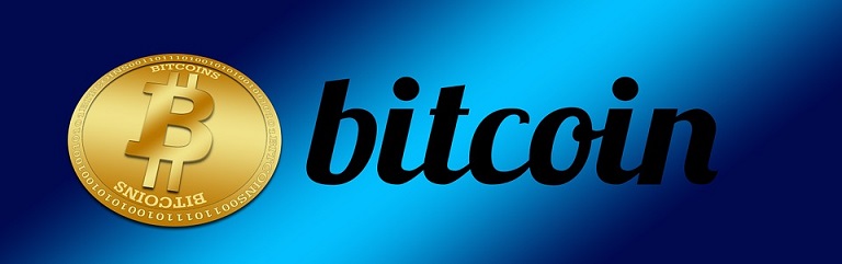 What Are the Benefits of Bitcoins