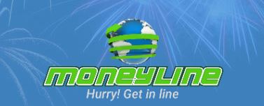 Is Global Moneyline A Scam Or A Wonderful Opportunity To Make Money - global moneyline review