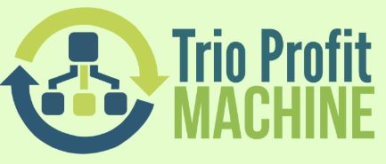 Is Trio Profit Machine a Scam