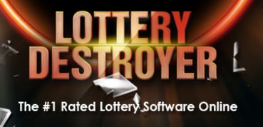 Lotto Destroyer Review