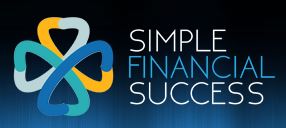 Simple Financial Success