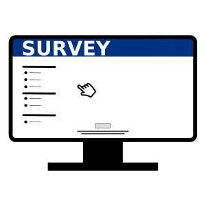 What Are the Best Survey Sites to Make Money Online