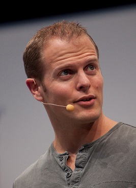 What Is the 4 Hour Work Week by Timothy Ferriss