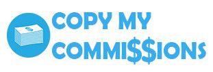 is copymycommissions a scam