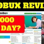 neobux Review