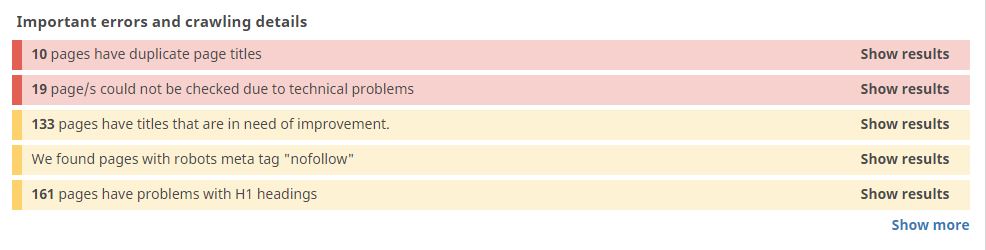 Is Seobility Legit