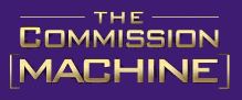 Is The Commission Machine a Scam