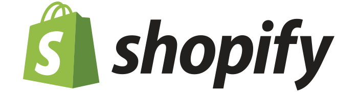 What Is Shopify and How Does It Work