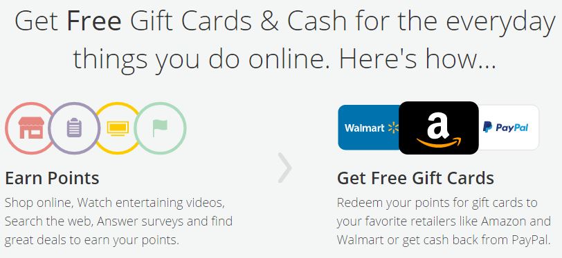What Is Swagbucks And How Does It Work