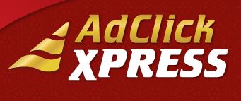 is ad click xpress a scam