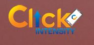 is click intensity a scam