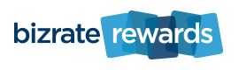Bizrate Rewards Review