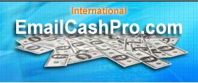 EmailCashPro Review