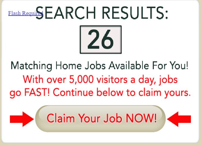 Is Home Job Group a Scam