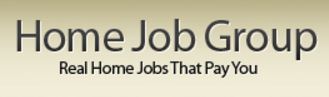 Is Home Job Group A Scam 87