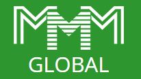 Is MMM Global a Scam