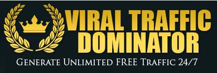 Is Viral Traffic Dominator a Scam