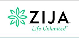 Is Zija A Pyramid Scheme Or Does It Offer A Great Value