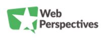 Web Perspectives Review