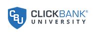 What Is Clickbank University 2.0