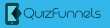 What Is Quiz Funnels