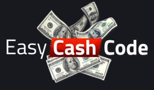 is Easy Cash Code a scam