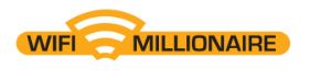 is Wifi millionaire a scam